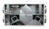 blagovest_fordi_vpu_cf_70045_2301_ec_h_gtc(2)