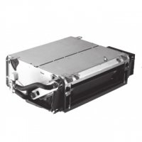 carrier_42nfs26c