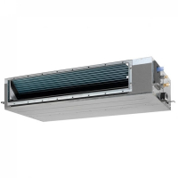 daikin_fba140arzqsg140l9v1