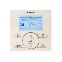 daikin_fba71arzqsg71l3v1(2)