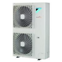 daikin_fcag100abrzqg100l9v1