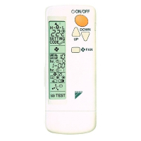 daikin_fda125arzqsg125l9v1y1(1)