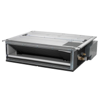 daikin_fdxm35f9rzag35a