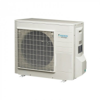 daikin_ffa60arxs60l(3)