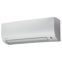 daikin_ftx71kvrx71k