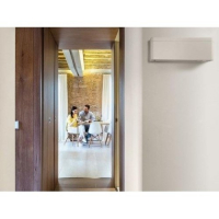 daikin_ftxa50awrxa50a_white(3)