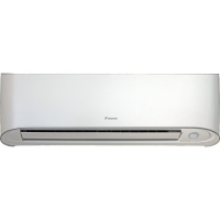 daikin_ftxk50awrxk50a