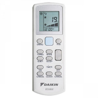 daikin_ftyn50lryn50l(1)