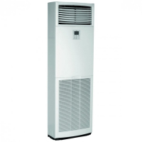 daikin_fva100arzasg100mv1