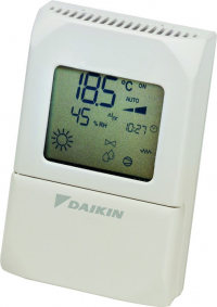daikin_fwe08cf(1)