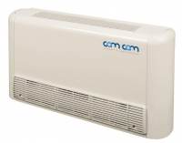 daikin_fwl15dfn(1)