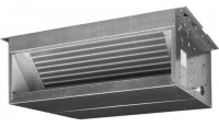 daikin_fwm25dfn