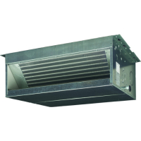 daikin_fwn08af