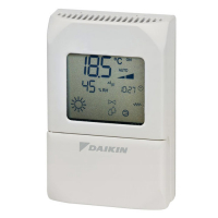 daikin_fwz03atn(1)