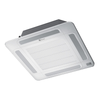 electrolux_eacc_48hup3_dcn8