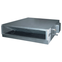 electrolux_eacd_18hup3n3
