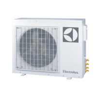 electrolux_eacdi_24hdcn3(1)