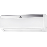 electrolux_eacs__24hfen3