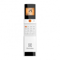 electrolux_eacsi_18hm_fmin3_erp