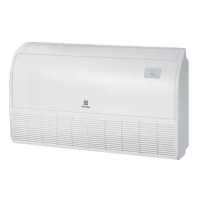 electrolux_eacu_48hup3n3
