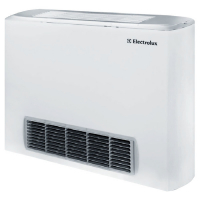 electrolux_efs_132_ci