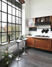 electrolux_efs_144_cii
