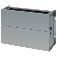 electrolux_efs_152_biii