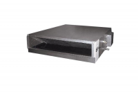 electrolux_esvmds_sf_56