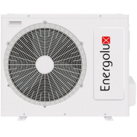 electrolux_sas24z3_aisau24z3_ai_ws(2)
