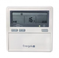 energolux_sad12m1_ai