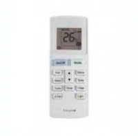 energolux_sas24bd1_asau24bd1_a(2)