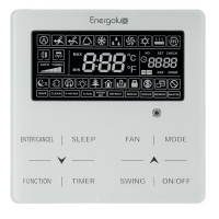 energolux_smzd42v2ai(1)