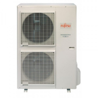 fujitsu_aryg54lhtaaoyg54latt(2)