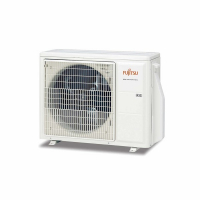 fujitsu_asyg07kmtaaoyg07kmta(2)