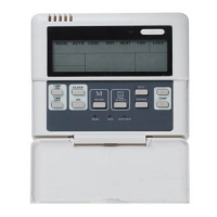 general_climate_gcgu_4c18hrf_compact(1)