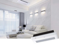 gree_gmv_nd22tda_t(2)