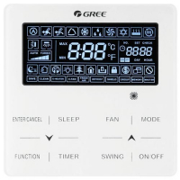 gree_gmv_nd63phsb_t