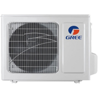 gree_gwh09aca_k3nna1a(5)