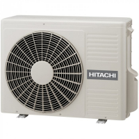 hitachi_ram_53np3b