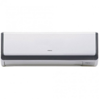 hitachi_ras_14ah1rac_14ah1