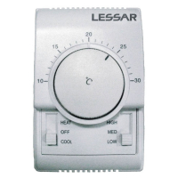 lessar_lsf_800ae22c(1)