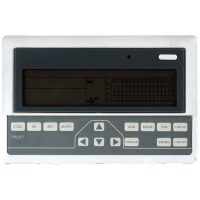 lessar_lsf_800am22(4)