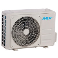 mdv_mdcd_60hrfn1mdou_60hfn1(1)