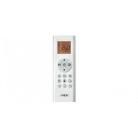 mdv_mdsaf_07hrdn1_wi_fi(1)
