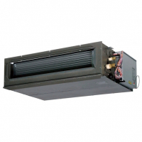 mitsubishi_heavy_fdu125vffdc125vsx