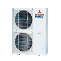 mitsubishi_heavy_fdum125vffdc125vsx(1)