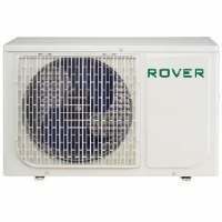 rover_rs0nf09be(2)