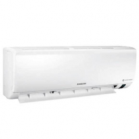 samsung_ar18rsfhmwqnerar18rsfhmwqxer(1)