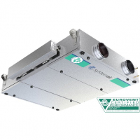 systemair_topvex_fc06_hwl_r