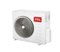 tcl_tacm2o_18hia